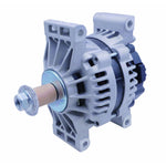 Alternator for 1999-2018 Freightliner Cascadia L6 6.4L 388cid Mercedes-Benz MBE906 | OEM 8600043