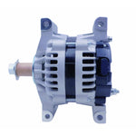 Alternator for 1999-2018 Freightliner Cascadia L6 6.4L 388cid Mercedes-Benz MBE906 | OEM 8600043