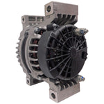 Alternator for 2004-2022 Freightliner Cascadia L6 6.7L 408cid Cummins B6.7 | OEM 8600201