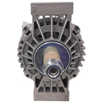 Alternator for 2004-2022 Freightliner Cascadia L6 6.7L 408cid Cummins B6.7 | OEM 8600201