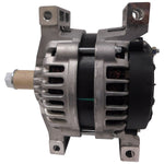 Alternator for 2004-2022 Freightliner Cascadia L6 6.7L 408cid Cummins B6.7 | OEM 8600201