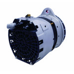 Alternator for 1988-2021 Sutphen Corp. Pumper L6 7.7L 469cid Hino J08E-VC | OEM 8600279