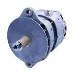Alternator for 1988-2021 Sutphen Corp. Pumper L6 7.7L 469cid Hino J08E-VC | OEM 8600279