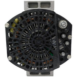 Alternator for 2003-2022 Pierce Mfg. Inc. Arrow XT 11.9L 726cid Cummins ISX 11.9 | OEM 61020859