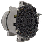 Alternator for 2003-2022 Pierce Mfg. Inc. Arrow XT 11.9L 726cid Cummins ISX 11.9 | OEM 61020859