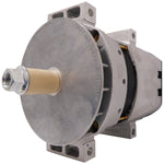 Alternator for 2003-2022 Pierce Mfg. Inc. Arrow XT 11.9L 726cid Cummins ISX 11.9 | OEM 61020859