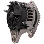 Alternator for 1986-2017 Blue Bird Commercial Bus L6 5.9L 359cid Cummins 6BT5.9 | OEM 8600307