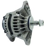 Alternator | OEM 81370306N