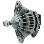 Alternator | OEM 81370306N