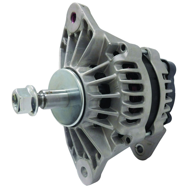 Alternator | OEM 81370306N