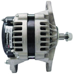 Alternator | OEM 81370306N