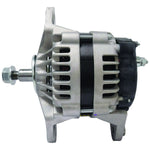 Alternator | OEM 81370306N