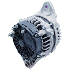 Alternator for 1986-2017 Blue Bird Commercial Bus L6 8.3L 8268cc 504cid Cummins 6CT8.3 | OEM 8600267