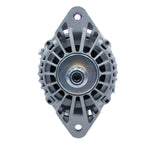 Alternator for 1986-2017 Blue Bird Commercial Bus L6 8.3L 8268cc 504cid Cummins 6CT8.3 | OEM 8600267