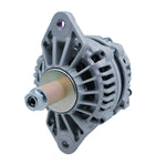 Alternator for 1986-2017 Blue Bird Commercial Bus L6 8.3L 8268cc 504cid Cummins 6CT8.3 | OEM 8600267