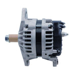 Alternator for 1986-2017 Blue Bird Commercial Bus L6 8.3L 8268cc 504cid Cummins 6CT8.3 | OEM 8600267