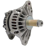 Alternator for 1979-2021 Pierce Mfg. Inc. Enclosed Cab 12.0L 732cid Caterpillar C12 | OEM 8600313
