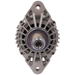 Alternator for 1979-2021 Pierce Mfg. Inc. Enclosed Cab 12.0L 732cid Caterpillar C12 | OEM 8600313