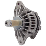 Alternator for 1979-2021 Pierce Mfg. Inc. Enclosed Cab 12.0L 732cid Caterpillar C12 | OEM 8600313