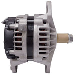 Alternator for 1979-2021 Pierce Mfg. Inc. Enclosed Cab 12.0L 732cid Caterpillar C12 | OEM 8600313