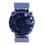 Alternator for Kenworth C500 11.9L 728cid AC Mack Diesel | OEM Bus 0108218