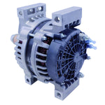 Alternator for Kenworth C500 11.9L 728cid AC Mack Diesel | OEM Bus 0108218