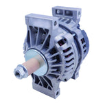 Alternator for Kenworth C500 11.9L 728cid AC Mack Diesel | OEM Bus 0108218