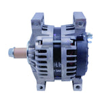 Alternator for Kenworth C500 11.9L 728cid AC Mack Diesel | OEM Bus 0108218