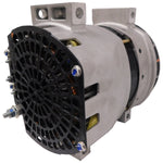 Alternator for 2001-2022 Pierce Mfg. Inc. Saber L6 10.8L 10834cc 661cid Cummins ISM 10.8 | OEM 61020858