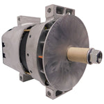 Alternator for 2001-2022 Pierce Mfg. Inc. Saber L6 10.8L 10834cc 661cid Cummins ISM 10.8 | OEM 61020858