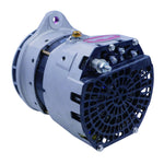 Alternator for 1988-2003 Sutphen Corp. Pumper V8 9.3L 9310cc 568cid Detroit Diesel 8V-71 | OEM 8600339
