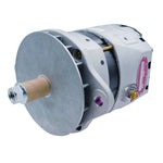 Alternator for 1988-2003 Sutphen Corp. Pumper V8 9.3L 9310cc 568cid Detroit Diesel 8V-71 | OEM 8600339