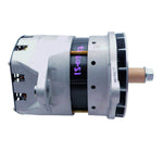 Alternator for 1988-2003 Sutphen Corp. Pumper V8 9.3L 9310cc 568cid Detroit Diesel 8V-71 | OEM 8600339