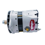 Alternator for 1988-2003 Sutphen Corp. Pumper V8 9.3L 9310cc 568cid Detroit Diesel 8V-71 | OEM 8600339
