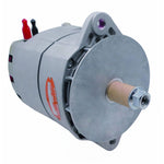 Alternator | OEM 20R-0541