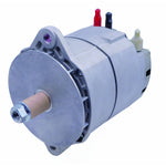 Alternator | OEM 20R-0541