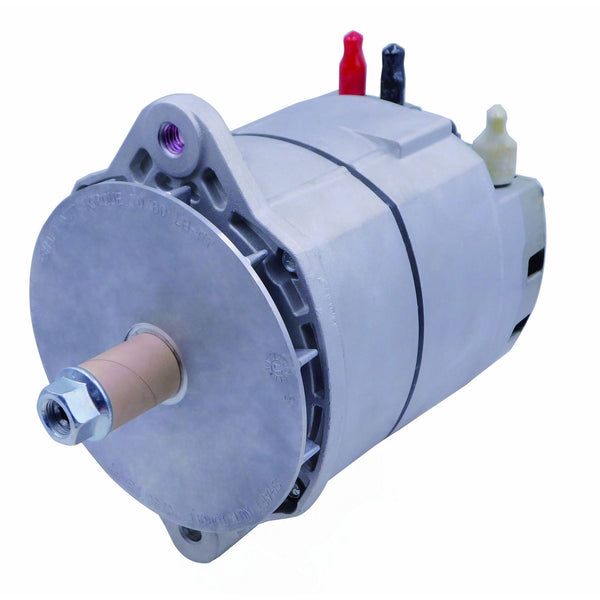 Alternator | OEM 20R-0541