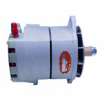 Alternator | OEM 20R-0541