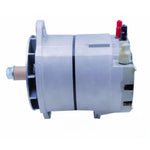 Alternator | OEM 20R-0541