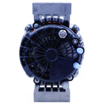 Alternator | OEM 3686047