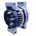 Alternator | OEM 3686047