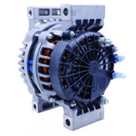 Alternator | OEM 3686047