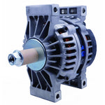 Alternator | OEM 3686047