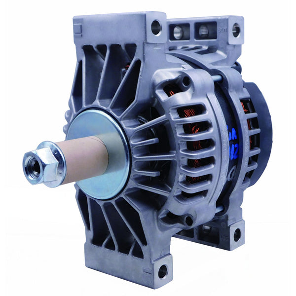 Alternator | OEM 3686047