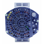 Alternator for 2001-2022 Freightliner M2 106 L6 8.9L 8849cc 540cid Cummins ISL 8.9 | OEM 61002843