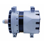 Alternator for 2001-2022 Freightliner M2 106 L6 8.9L 8849cc 540cid Cummins ISL 8.9 | OEM 61002843