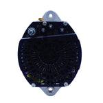 Alternator for 1997-2021 Pierce Mfg. Inc. Enclosed Cab 12.0L 732cid Caterpillar C12 | OEM 8600634