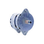 Alternator for 1997-2021 Pierce Mfg. Inc. Enclosed Cab 12.0L 732cid Caterpillar C12 | OEM 8600634