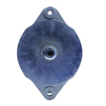 Alternator for 1997-2021 Pierce Mfg. Inc. Enclosed Cab 12.0L 732cid Caterpillar C12 | OEM 8600634