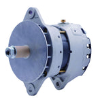 Alternator for 1997-2021 Pierce Mfg. Inc. Enclosed Cab 12.0L 732cid Caterpillar C12 | OEM 8600634